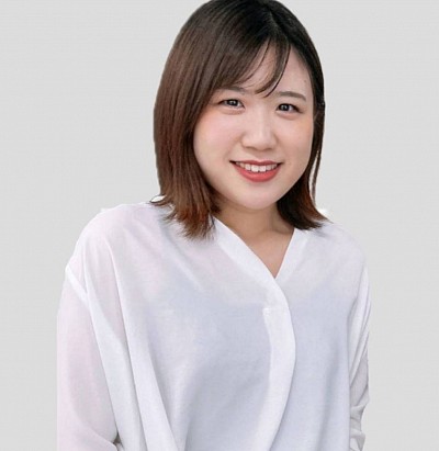 〈MC〉