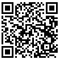 出場エントリー者用QR